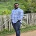 joshuamathe is Single in trivandrum, Kerala