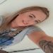 faycharlotte is Single in Newtownabbey, Northern Ireland