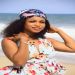 Lucy295 is Single in NEW YORK, New York