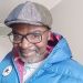 Richard5070 is Single in London, England