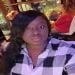Fleurnoire is Single in Randolph, Massachusetts