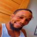 AdamDan is Single in New York, New York