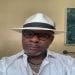 rudolf906 is Single in Wister, Oklahoma