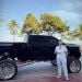 Sirwilliams667 is Single in Brisbane, Queensland