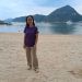 Angelica80 is Single in Central, Hong Kong (SAR)