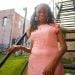 HumblyFaitful93 is Single in Russellville, Arkansas