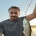 Aussiechristianman is Single in Brisbane, Queensland