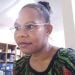 Bett143 is Single in Port Morsby, National Capital