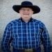WyoCowboy44 is Single in WHEATLAND, Wyoming