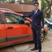 AkshayDaniel0007 is Single in New Delhi, Delhi