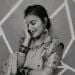 Alisha11 is Single in Pune, Maharashtra