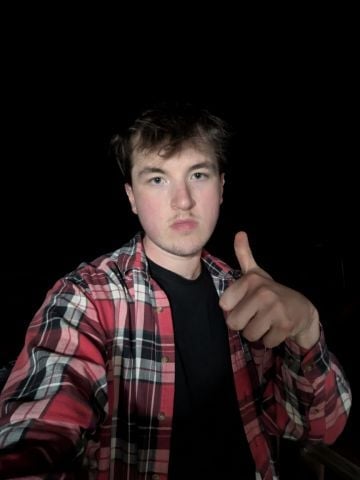 Martyarty