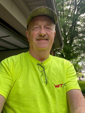 chasw7531 is Single in OLIVE BRANCH, Mississippi, 2