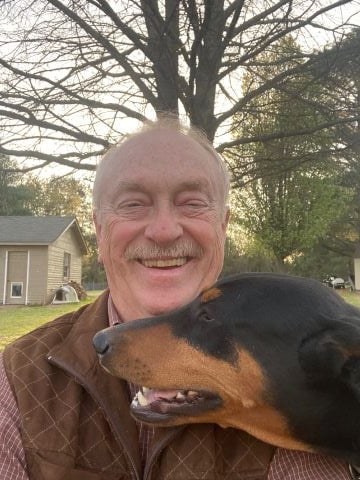 chasw7531 is Single in OLIVE BRANCH, Mississippi, 3