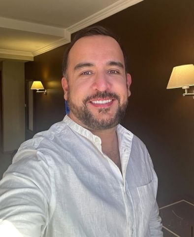 Fernandos22