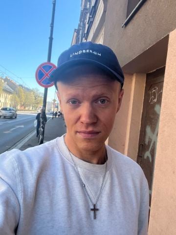 Rasmus1993