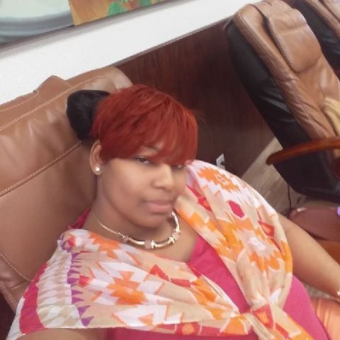 Sweetove is Single in San Tan Valley, Arizona, 2