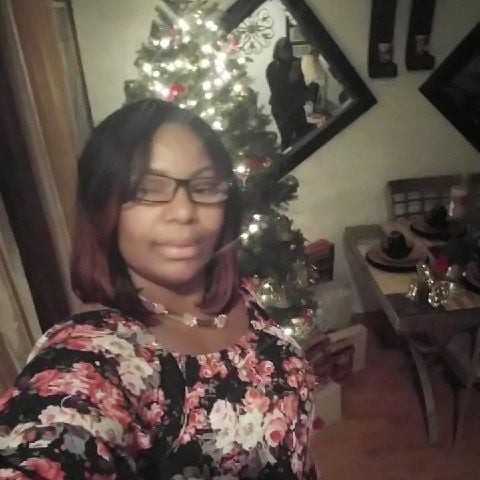Sweetove is Single in San Tan Valley, Arizona, 3