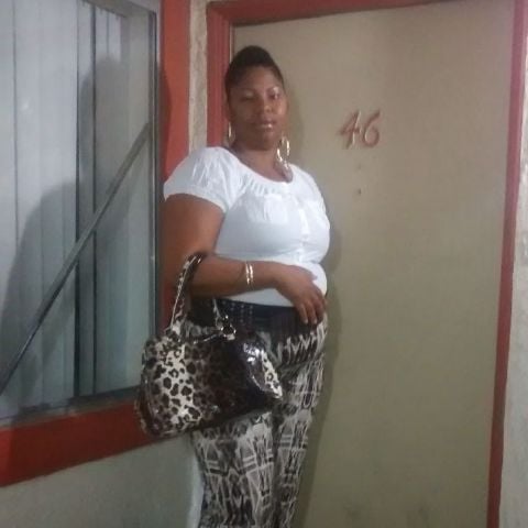 Sweetove is Single in San Tan Valley, Arizona, 4