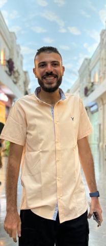 TonyMaged