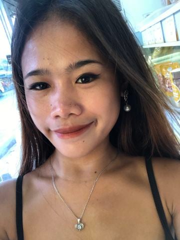 jona00