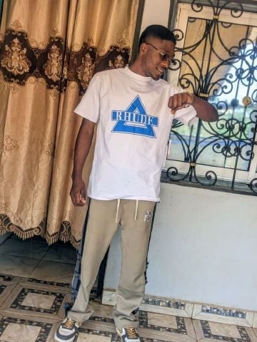 Njthekid12