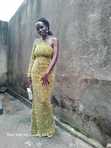 Resty8kagere
