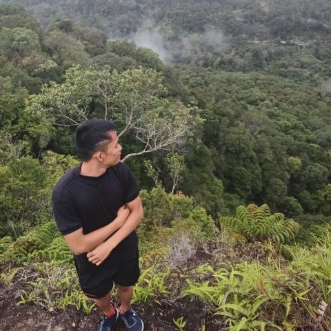 WasenSitohang