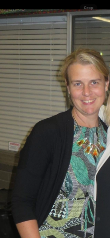 Nadine2402