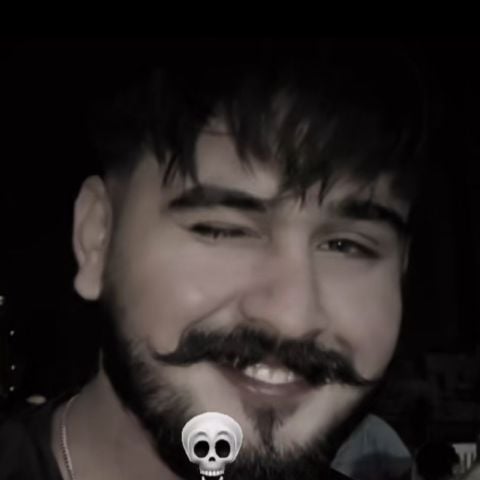 NirdoshR