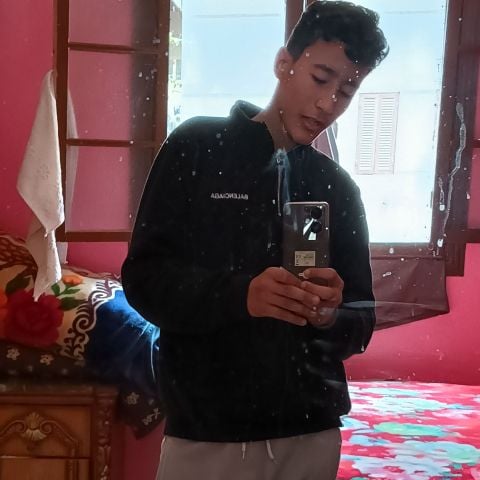 othman67om