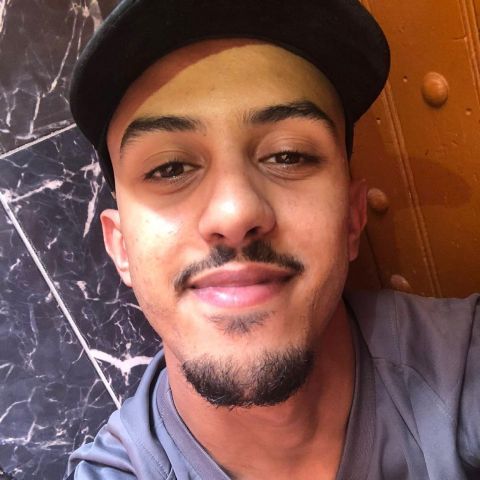 Mehdi67