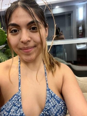 Sandrazarate