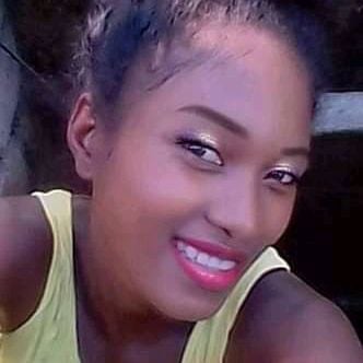 Irinah04