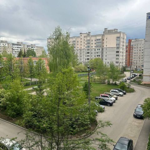 Najiha