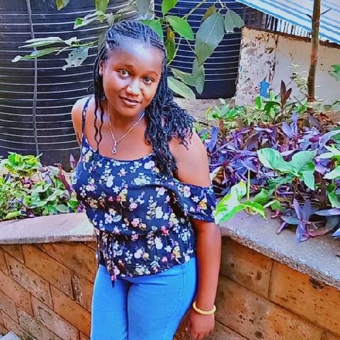Abigaelkorir