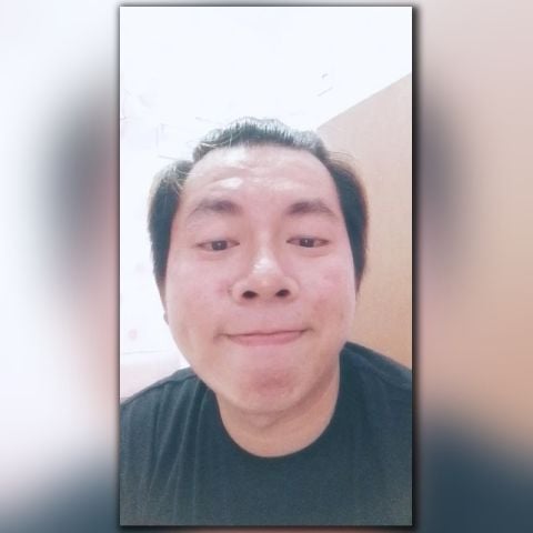 RudyKurniawan