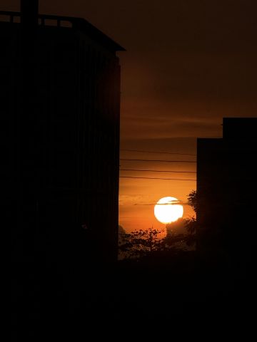 Sundaaae