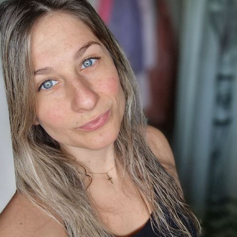 Alinae