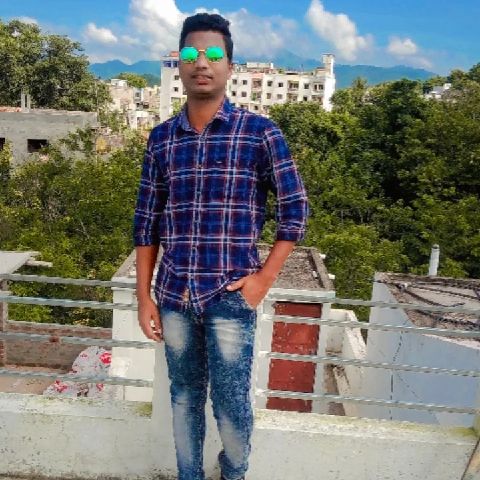 johnaustin96 is Single in Bhubaneswar, Orissa, 2
