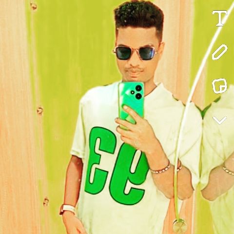 johnaustin96 is Single in Bhubaneswar, Orissa, 4
