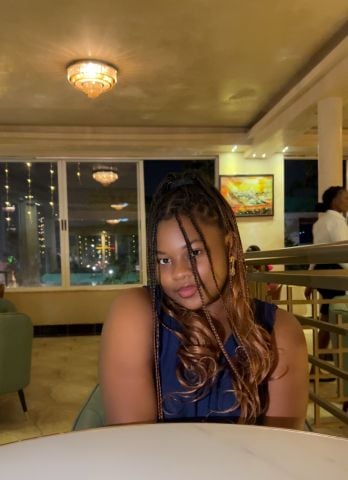 Johanna_Mukena