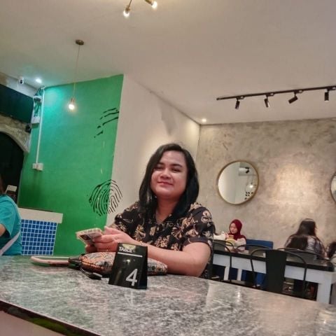 Sisca29