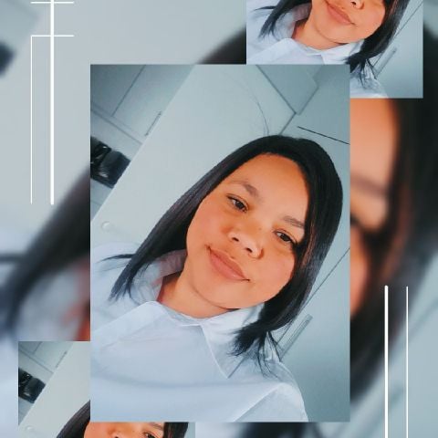Lezariah