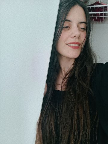 Missnoemi