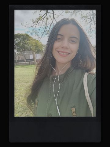 Missnoemi