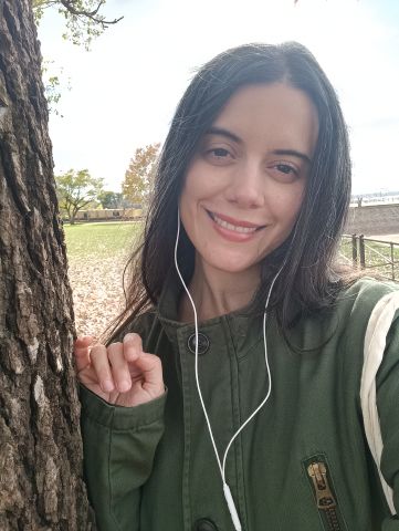 Missnoemi