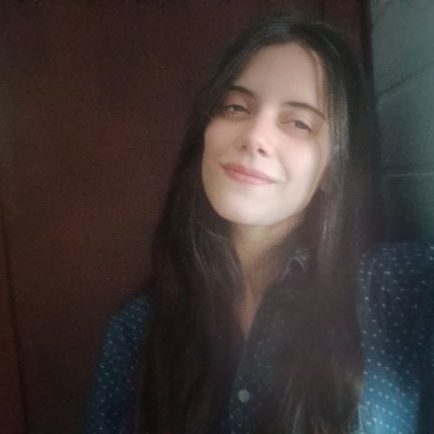 Missnoemi