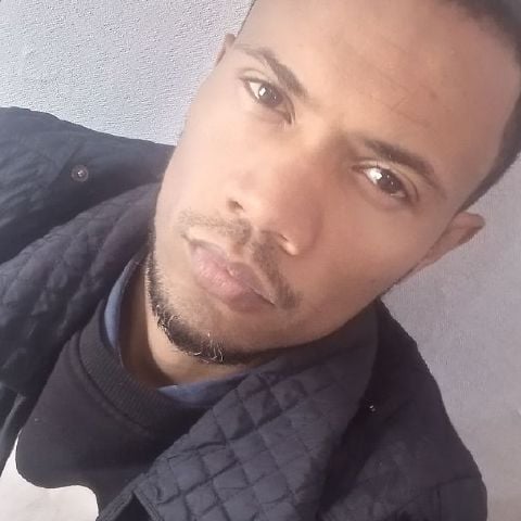 Andyking31