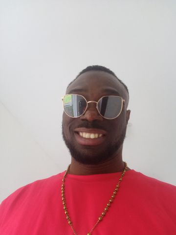 gozzy67